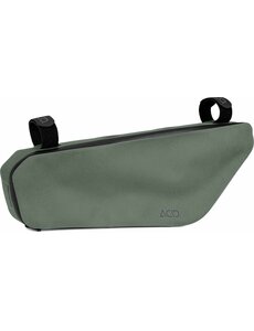Acid Acid Frame Bag Pack Pro 4 Green