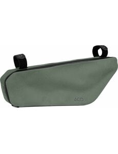 Acid Acid Frame Bag Pack Pro 4 Green