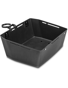 Acid Acid Front Basket 15 Hic Rilink Black