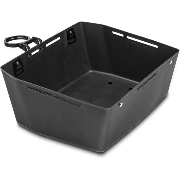 Acid Acid Front Basket 15 Hic Rilink Black