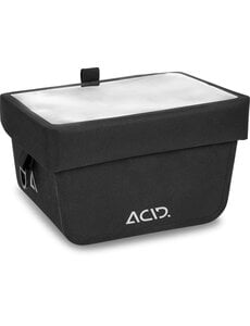 Acid Acid Handlebar Bag Pro 5 Filink