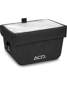 Acid Acid Handlebar Bag Pro 5 Filink