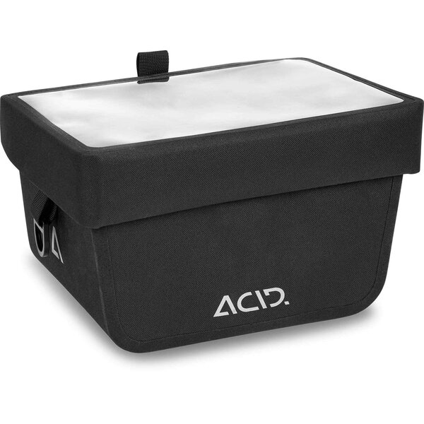 Acid Acid Handlebar Bag Pro 5 Filink