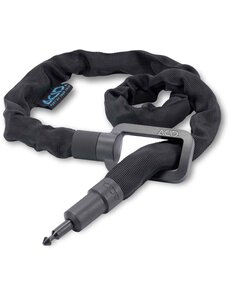 Acid Acid Chain Extension Pro 100 For Latch 6078 Black