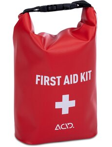 Acid Acid First Aid Kit Pro 29