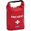 Acid Acid First Aid Kit Pro 29