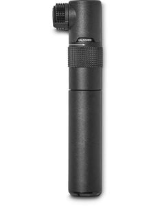 Acid Acid Pump Race Micro Black