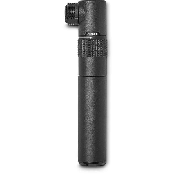 Acid Acid Pump Race Micro Black