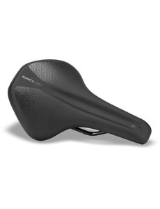 Acid Acid Saddle Nuance Cmpt Black