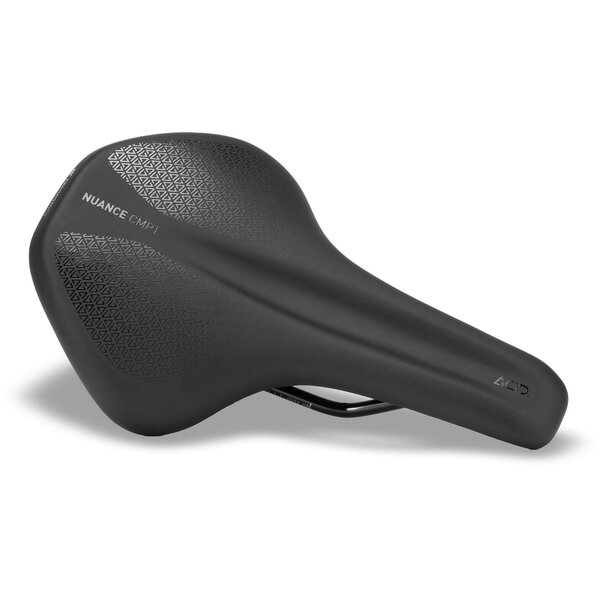 Acid Acid Saddle Nuance Cmpt Black
