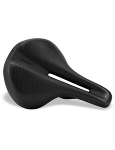 Acid Acid Saddle Sequence Cmpt Black