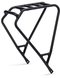 Acid Acid Carrier Rookie Atb 20" Black