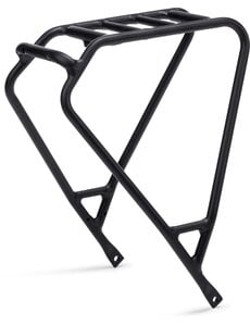 Acid Acid Carrier Rookie Atb 20" Black