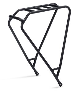 Acid Acid Carrier Rookie Atb 24" Black