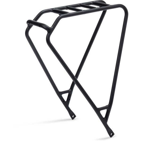 Acid Acid Carrier Rookie Atb 24" Black