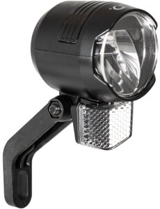 Acid Acid Dynamo Front Light Pro-D 60 Cmpt Black