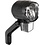 Acid Acid Dynamo Front Light Pro-D 60 Cmpt Black