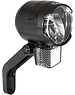 Acid Acid Dynamo Front Light Pro-D 60 Cmpt Black