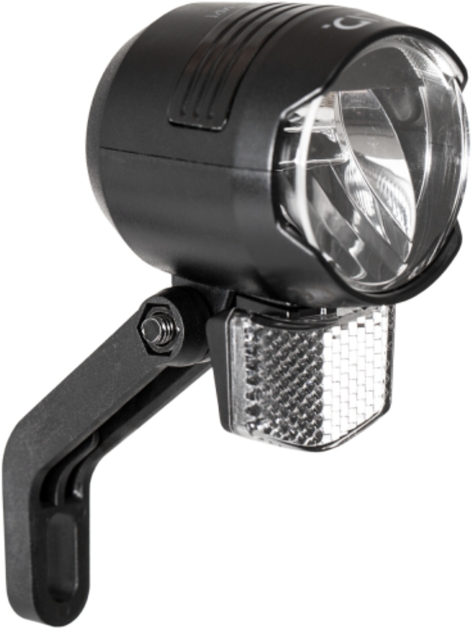 You added <b><u>Acid Dynamo Front Light Pro-D 60 Cmpt Black</u></b> to your cart.