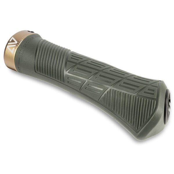 Acid Acid Grips Hybrid Perform