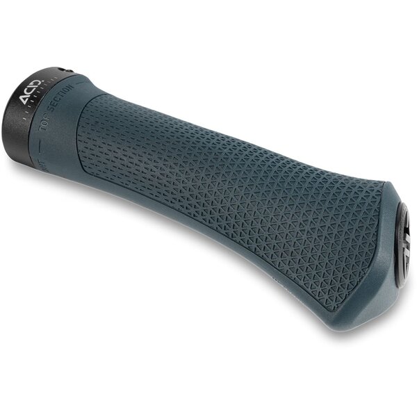 Acid Acid Grips Hybrid Tour