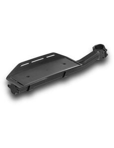 Acid Acid Seatpost Carrier Beam Wing Black