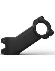 Acid Acid Stem Race 35 Degree 31.8 Black