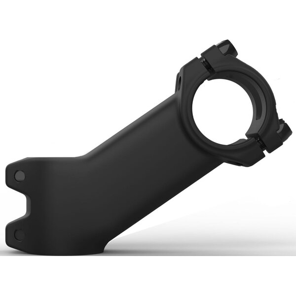 Acid Acid Stem Race 35 Degree 31.8 Black