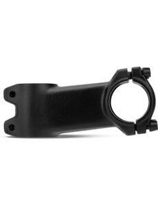 Acid Acid Stem Race 6 Degree 31.8 Black