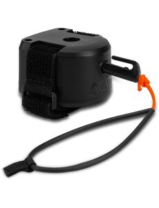 Acid Acid Towingsystem Mountain Explorer Black