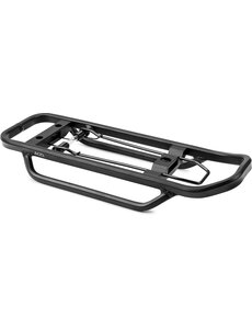 Acid Acid Carrier Ic 3.0 Rilink Black