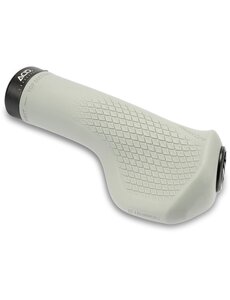 Acid Acid Grips Travel Comfort