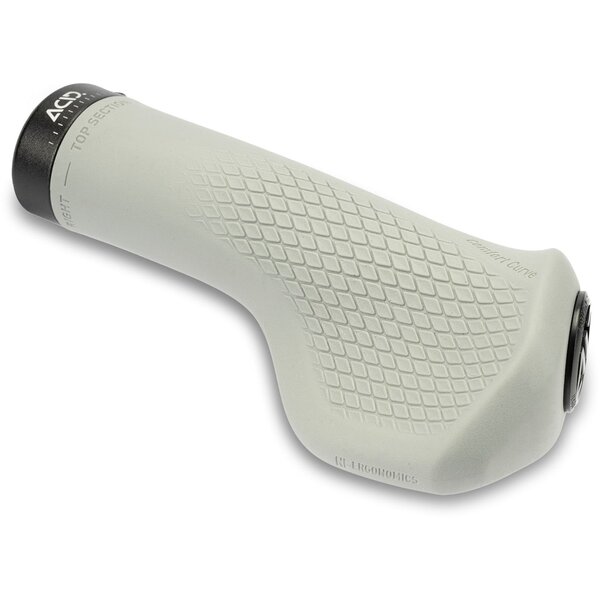 Acid Acid Grips Travel Comfort