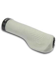 Acid Acid Grips Travel