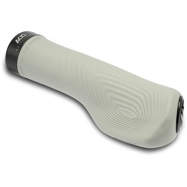 Acid Acid Grips Travel