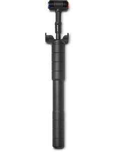 Acid Acid Pump Race Flex Hp Black