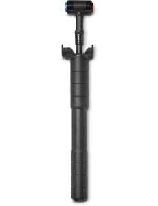 Acid Acid Pump Race Flex Hp Black