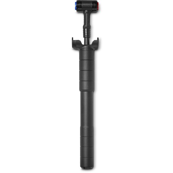 Acid Acid Pump Race Flex Hp Black