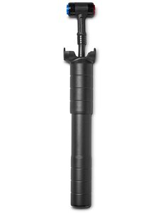 Acid Acid Pump Race Flex Hv Black