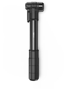 Acid Acid Pump Race Uhp Black