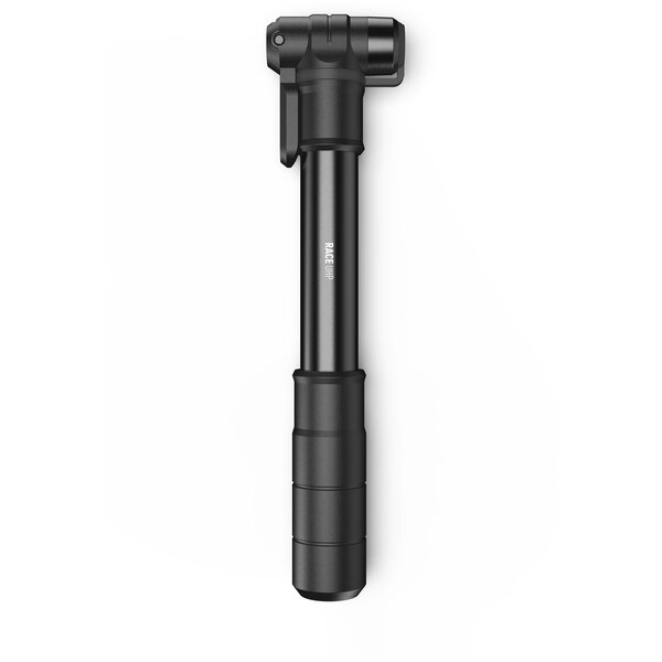 Acid Acid Pump Race Uhp Black