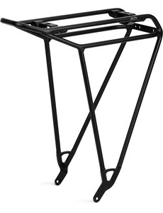 Acid Acid Rear Carrier Sic Pure 27.5" Rilink Black