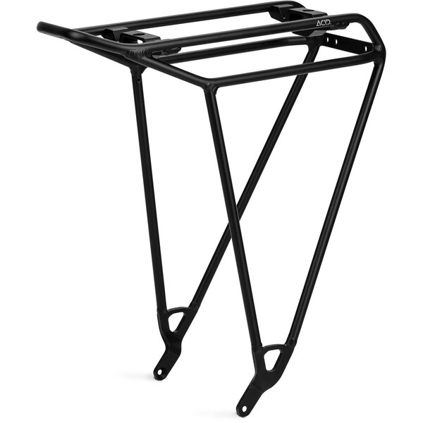 Acid Acid Rear Carrier Sic Pure 27.5" Rilink Black