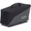 Acid Acid Panniers Trunk 8 Rilink Black