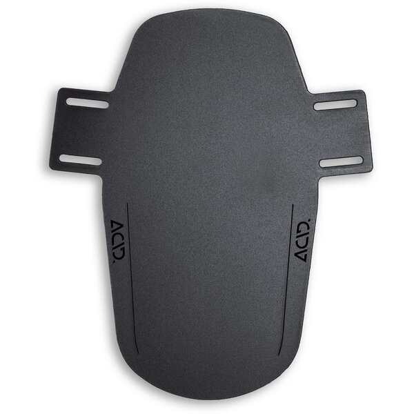 Acid Acid Mudguard Pro Front