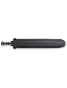 Acid Acid Mudguard Pro Rear