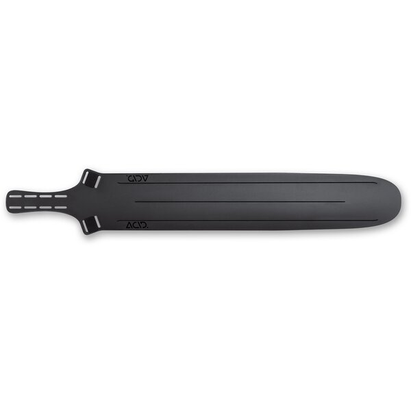Acid Acid Mudguard Pro Rear