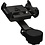Acid Acid Mobile Phone Mount Hpa Ahead Black