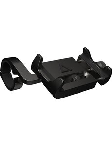 Acid Acid Mobile Phone Mount Hpa Black