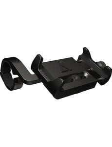 Acid Acid Mobile Phone Mount Hpa Black